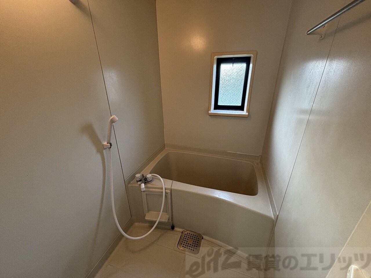 サンビレッヂ新和B棟の物件内観写真