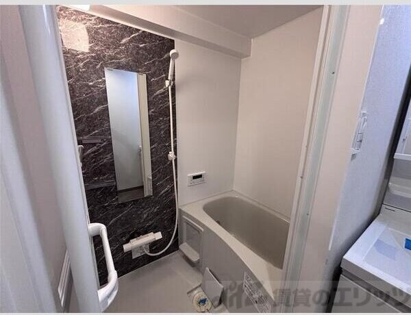 ベルコートの物件内観写真