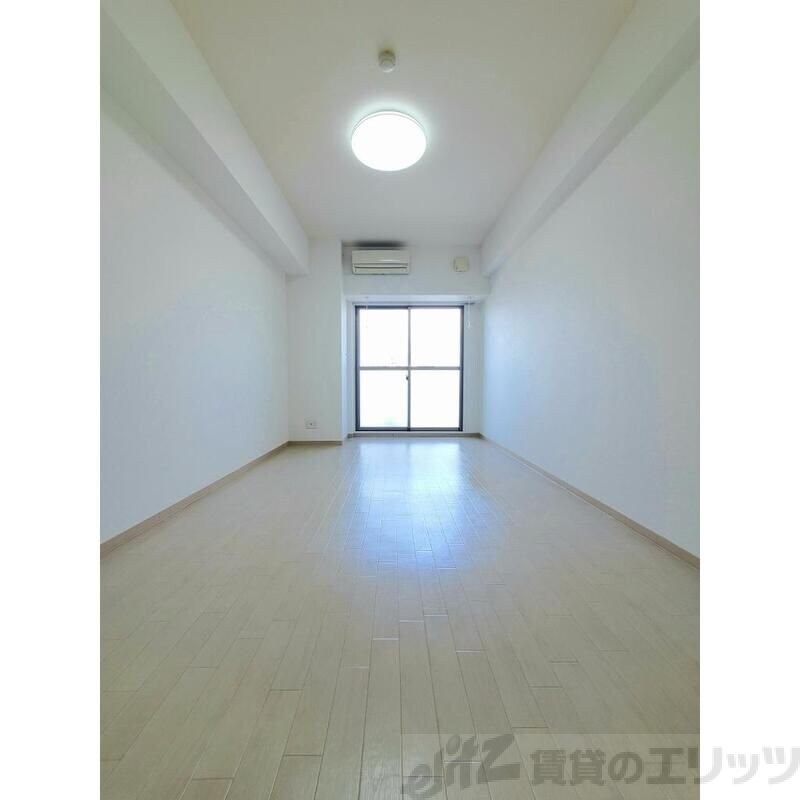 フジロイヤルローズコートの物件内観写真