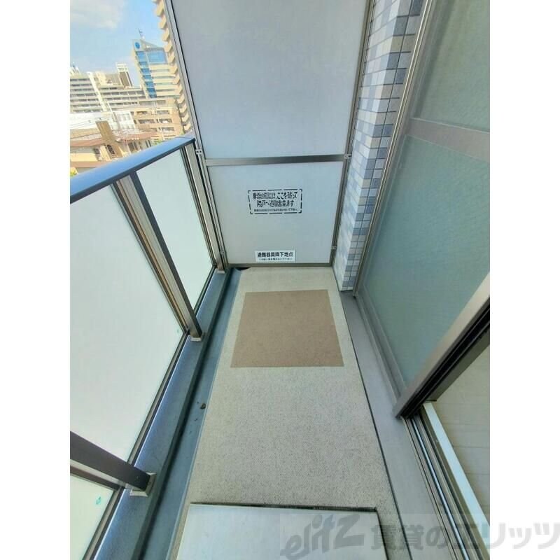 フジロイヤルローズコートの物件内観写真