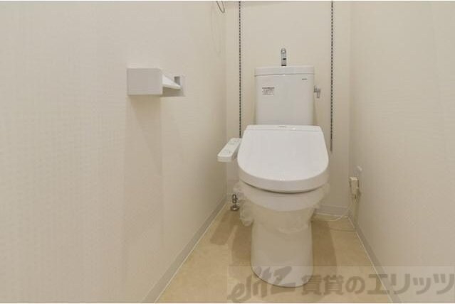 アヴェニール千里丘東の物件内観写真