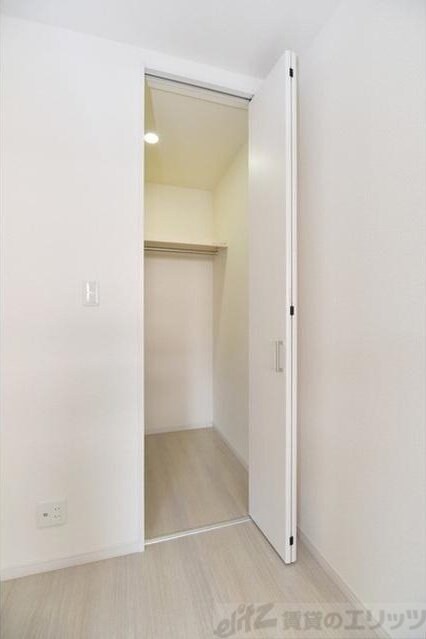 アヴェニール千里丘東の物件内観写真