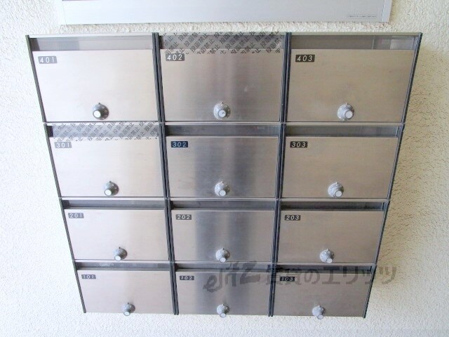 ヴィレーラの物件内観写真