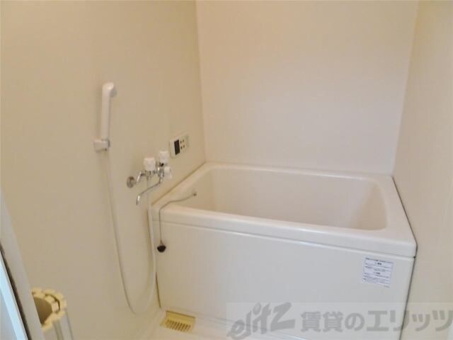 ヴィレーラの物件内観写真