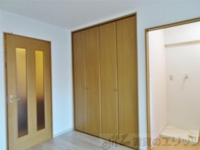 ヴィレーラの物件内観写真