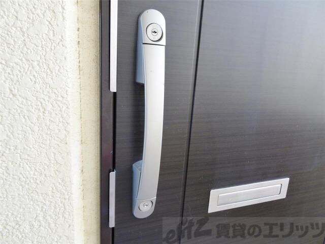 ヴィレーラの物件内観写真