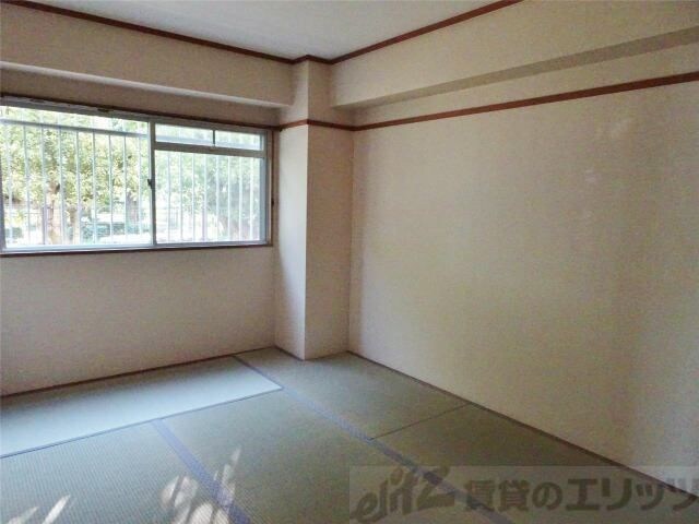 ヴィレーラの物件内観写真