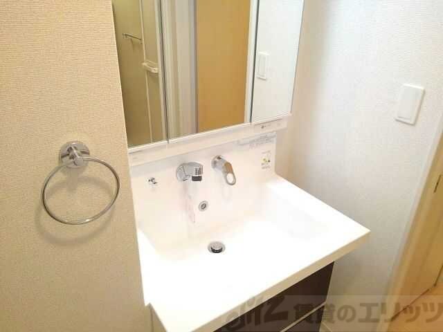 カメリアＹIIの物件内観写真