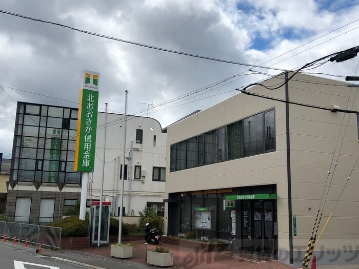 セリューアグレアブルの物件内観写真