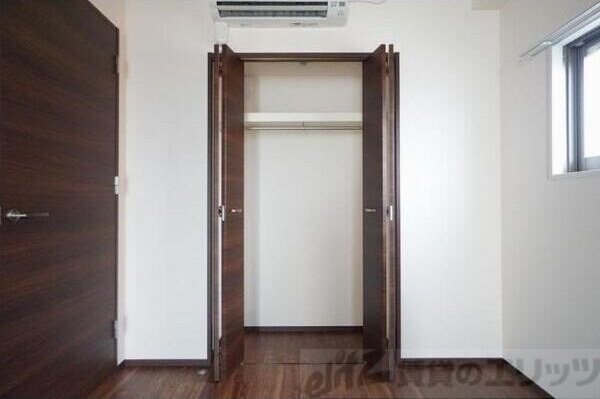 La Douceur南茨木の物件内観写真