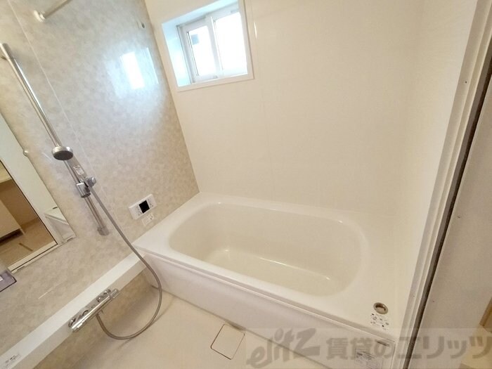 Grande Soleilの物件内観写真