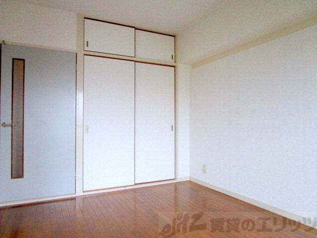 サンフレア千里丘の物件内観写真