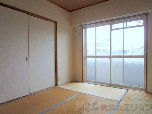 サンフレア千里丘の物件内観写真