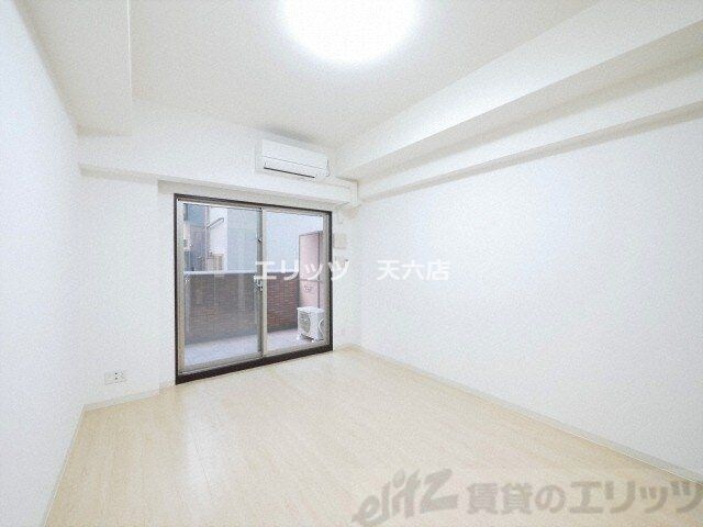 グランシス江坂の物件内観写真