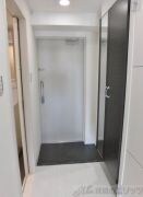 ハーヴェスト江坂の物件内観写真