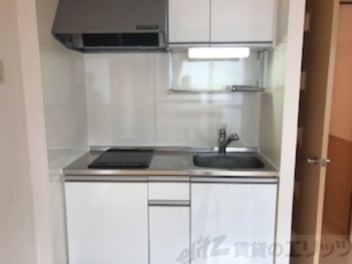 エミネンス榎坂の物件内観写真