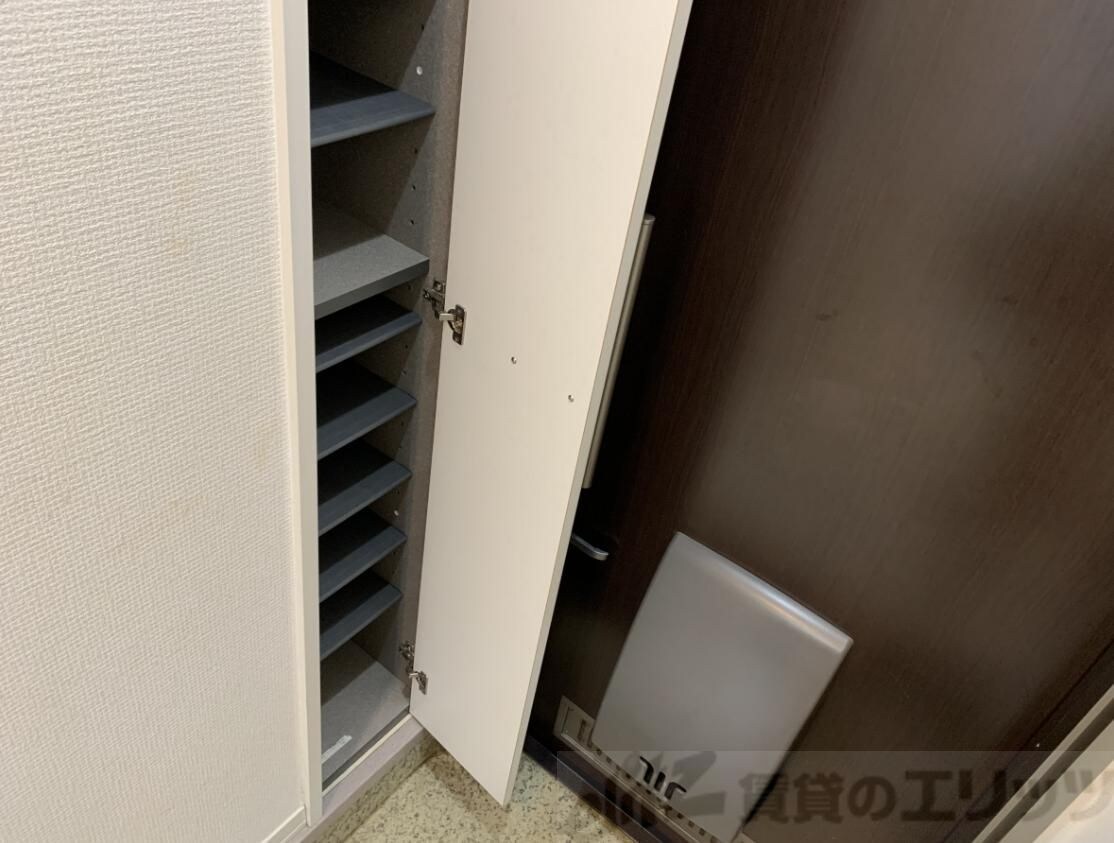 シンプルアドバンテージの物件内観写真