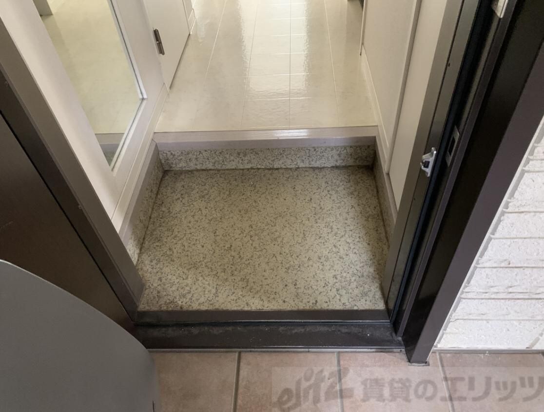 シンプルアドバンテージの物件内観写真