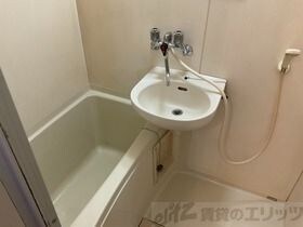 CSビルの物件内観写真