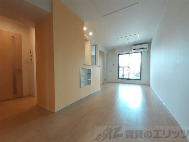 ジョイフルの物件内観写真