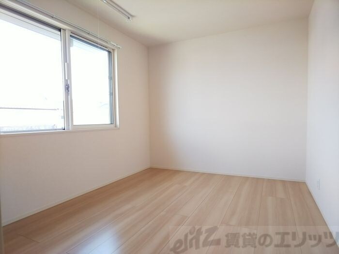 ソフィアコート鳥飼　B棟の物件内観写真