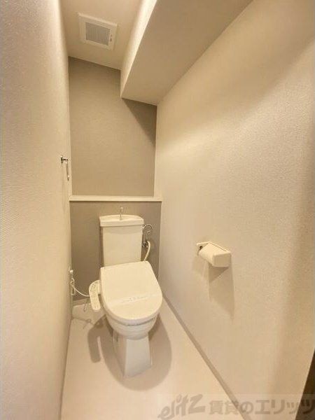 グランデパイースの物件内観写真