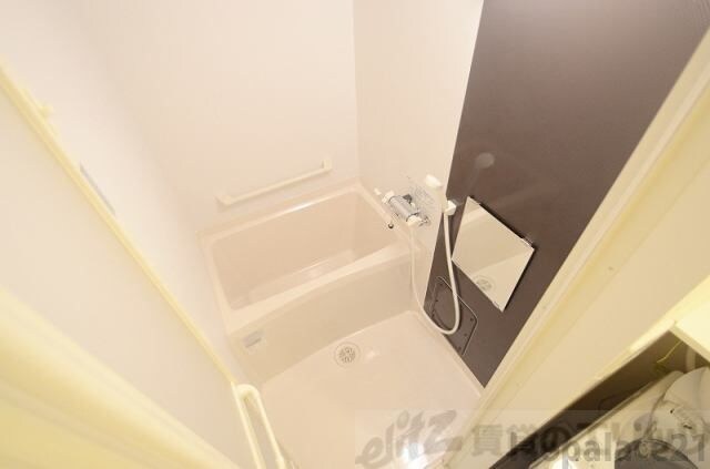 レオネクストエスプリの物件内観写真