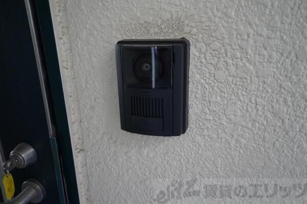 セレント茨木鮎川の物件内観写真