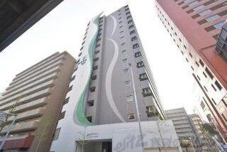 アドバンス江坂ラシュレの物件内観写真