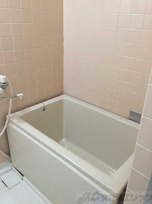 ハイツ山田の物件内観写真