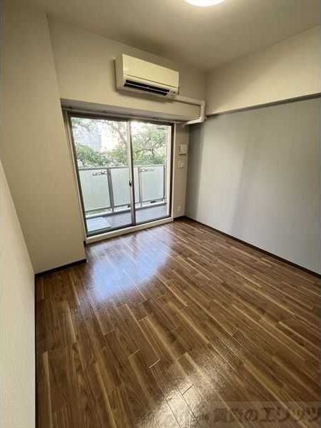 アリビオ江坂垂水町の物件内観写真