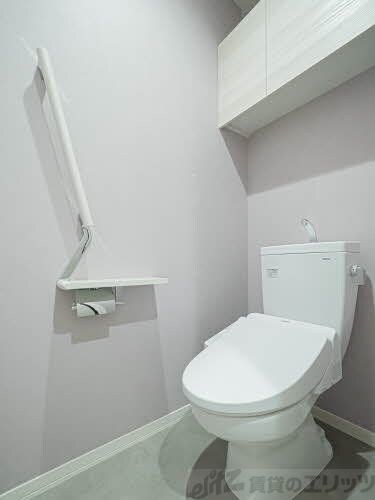 Ｓｈａ　Ｍａｉｓｏｎ　Ｇｒａｎｄｅの物件内観写真