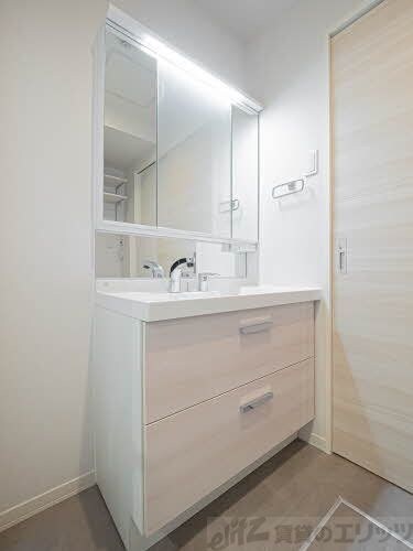 Ｓｈａ　Ｍａｉｓｏｎ　Ｇｒａｎｄｅの物件内観写真