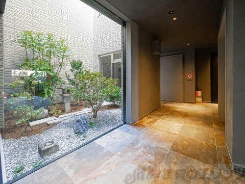 Ｓｈａ　Ｍａｉｓｏｎ　Ｇｒａｎｄｅの物件内観写真