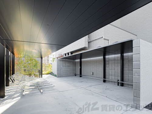 Ｓｈａ　Ｍａｉｓｏｎ　Ｇｒａｎｄｅの物件内観写真