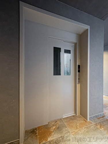 Ｓｈａ　Ｍａｉｓｏｎ　Ｇｒａｎｄｅの物件内観写真