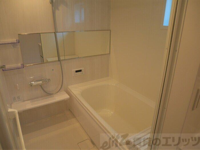 Nord  Livreの物件内観写真