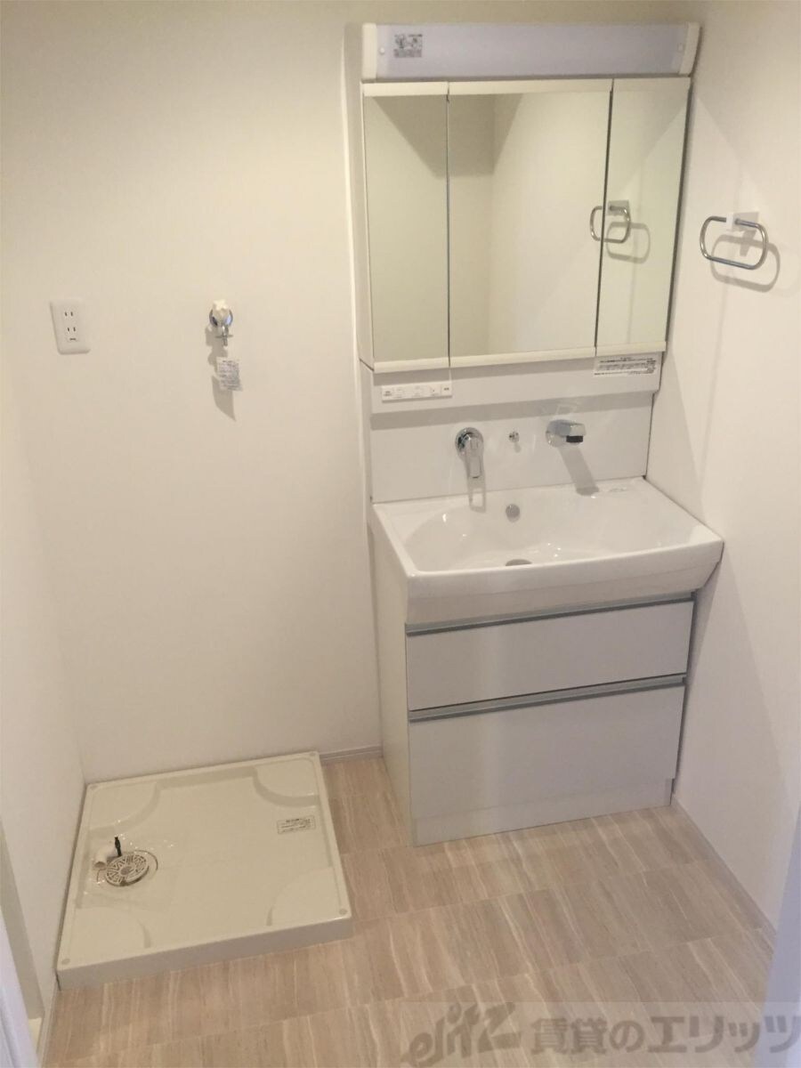 メゾンＣｏＣｏの物件内観写真