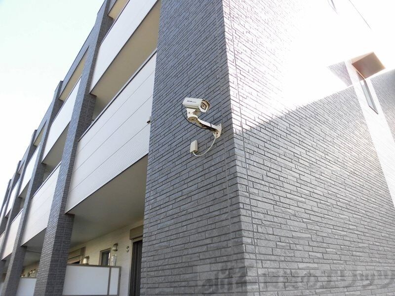 メゾンＣｏＣｏの物件内観写真