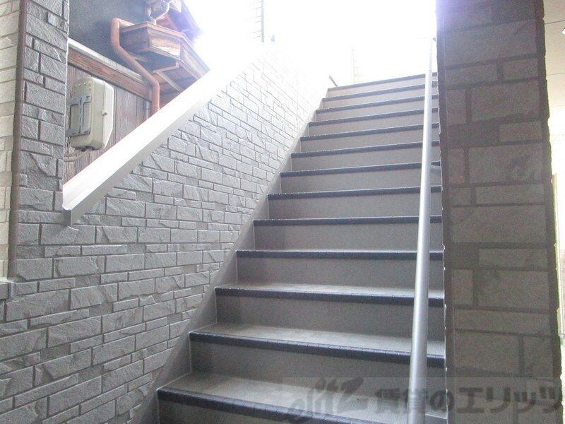 アート茨木の物件内観写真