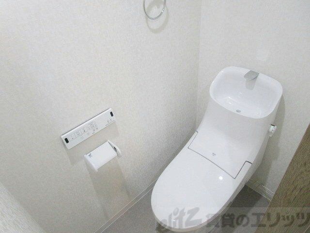 アート茨木の物件内観写真