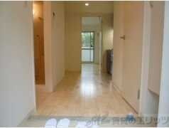 エクレール善の物件内観写真