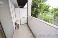 エクレール善の物件内観写真