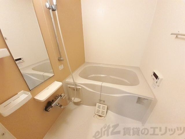 レノヴァティオの物件内観写真