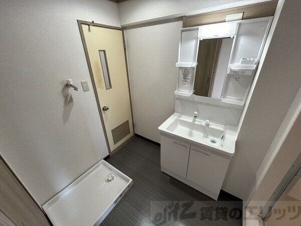 千里パノラマハイツの物件内観写真