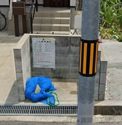 南春日丘1丁目戸建の物件内観写真