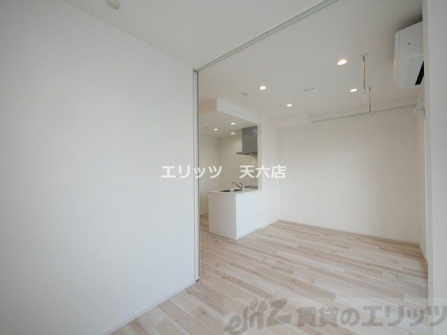 エル・セレーノ新大阪北の物件内観写真