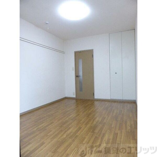 ソレーユ小野原の物件内観写真