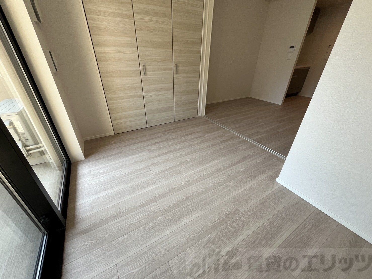 Refisia箕面船場の物件内観写真