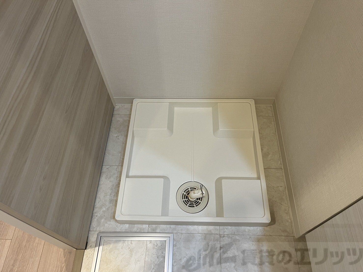 Refisia箕面船場の物件内観写真